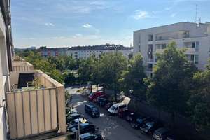 Property thumbnail 4