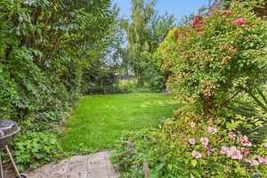 Charmantes Reiheneckhaus mit Garage.. -vermietet- – Gotenweg xx, 50189 Rhein-Erft-Kreis – Vorschaubild 3
