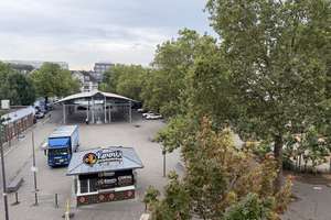 Mülheim: top sanierte 5 Zimmer Altbauwohnung mit hohen Decken - optimal WG geeignet!!! – Berliner Str. 27, 51063 Mülheim (Ortsteil), Köln – Vorschaubild 12