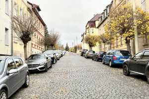 Idyllisches Mehrfamilienhaus mit   3 WE in ruhiger Umgebung  – Weimarer Land (Kreis) – Vorschaubild 24