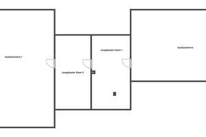 Familienparadies am Feldrand – Bungalow mit PV-Anlage, Schwimmteich und Sauna – Die vollständige Adresse der Immobilie erhältst du vom Anbieter., 21726 Oldendorf – Vorschaubild 27