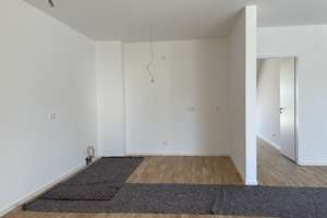 3-Zimmer-Wohnung im Dachgeschoss mit Loggia
 – 51375 Schlebusch, Leverkusen – Vorschaubild 3