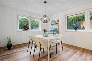 3-Zimmer-Neubau mit Mehrwert – ideal zum Wohnen oder Vermieten – Die vollständige Adresse der Immobilie erhältst du vom Anbieter., 68794 Oberhausen-Rheinhausen – Vorschaubild 12
