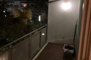 Zuhause mit zwei Zimmern in Mainz-Gonsenheim – Rektor-Forestier-Straße 7, 55122 Gonsenheim, Mainz – Vorschaubild 4