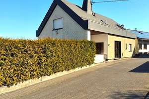 +++Ihr neues Zuhause in Gamlen – Zwei Häuser, ein großes Grundstück und unzählige Möglichkeiten+++ – Die vollständige Adresse der Immobilie erhältst du vom Anbieter., 56761 Gamlen – Vorschaubild 13