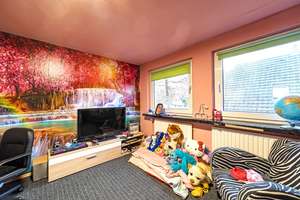 Für Kapitalanleger: Langfristig vermietetes Einfamilienhaus in ruhiger Wohnlage – Die vollständige Adresse der Immobilie erhältst du vom Anbieter., 26127 Alexandersfeld, Oldenburg (Oldenburg) – Vorschaubild 16