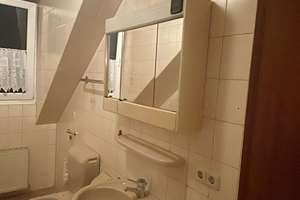 2 Zimmer-Wohnung in Steinen – Eisenbahnstraße 30, 79585 Steinen – Vorschaubild 5