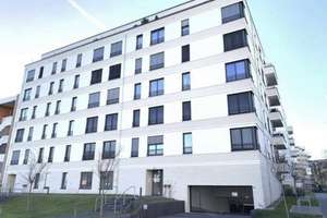 Luxuriöses Penthouse mit Sonnenterrasse und Weitblick in Bestlage Wilmersdorf – 10707 Wilmersdorf, Berlin – Vorschaubild 3