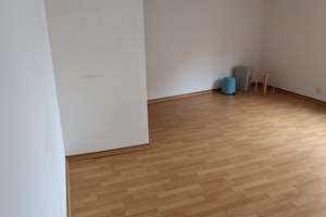 1-Zimmer-Apartment unmittelbar am Lister Platz – Jakobiststraße 00, 30163 List, Hannover – Vorschaubild 3