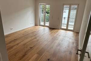 2 Zimmer Wohnung 1.OG mit Balkon – Die vollständige Adresse der Immobilie erhältst du vom Anbieter., 85551 Kirchheim bei München – Vorschaubild 10