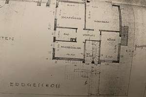 Charmantes Einfamilienhaus mit Einliegerwohnung auf großzügigem Eckgrundstück – Die vollständige Adresse der Immobilie erhältst du vom Anbieter., 63069 Lauterborn, Offenbach am Main – Vorschaubild 20
