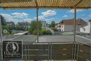 3-Familienhaus in Ludwigshafen-Oppau | 3 Wohnungen, 3 Garagen & Entwicklungspotenzial – 67069 Oppau, Ludwigshafen am Rhein – Vorschaubild 24