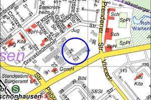 Property thumbnail 5