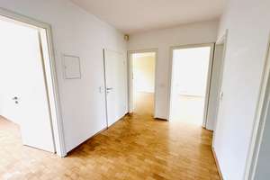 Wohnen in schönster Lage – Waldheimstraße 14, 30519 Waldheim, Hannover – Vorschaubild 8