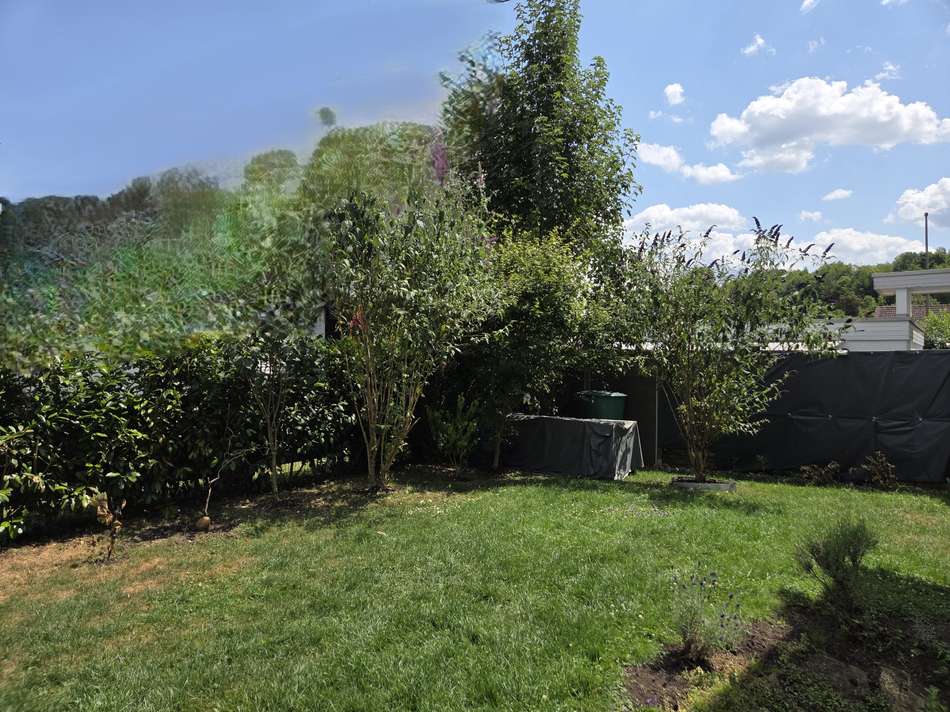 Garten Nord