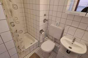 Zuhause mit einem durchdachten Grundriss in Mannheim – B 7 17, 68159 Innenstadt/Jungbusch, Mannheim – Vorschaubild 5