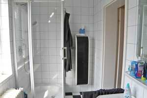 Topp-renoviertes 30-er Jahre Stadthaus – Euskirchen (Kreis) – Vorschaubild 17