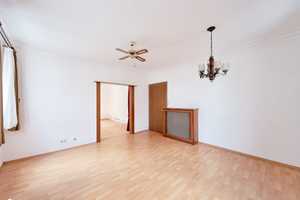 NEU: Mehrfamilienhaus mit Charme und Geschichte in Backnang **Garage**Weitblick** – Rems-Murr-Kreis – Vorschaubild 11