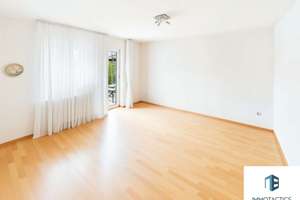 Raum für die ganze Familie: Einfamilienhaus mit Kamin, Balkon & Garage – jetzt entdecken! – Die vollständige Adresse der Immobilie erhältst du vom Anbieter., 55585 Altenbamberg – Vorschaubild 6