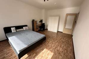 Helle & bezugsfertige Wohnung in Wuppertal-Langerfeld-Beyenburg – Einziehen & Wohlfühlen!