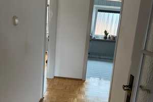 Einfamilienhaus in Villingen-Schwenningen mit großem Garten – Schwarzwald-Baar-Kreis – Vorschaubild 14