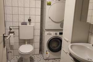 Perfekte 3 Zimmer Wohnung in Top Lage – Die vollständige Adresse der Immobilie erhältst du vom Anbieter., 68305 Waldhof, Mannheim – Vorschaubild 10