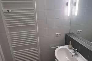 Gut geschnittene Wohnung nahe Uni-Hohenheim – Steckfeldstraße 1, 70599 Steckfeld, Stuttgart – Vorschaubild 6
