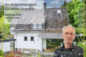 Einfamilienhaus mit Charme: Sauna und sonnige Terrasse in Arnsberg! – Die vollständige Adresse der Immobilie erhältst du vom Anbieter., 59821 Arnsberg – Vorschaubild 17