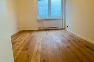 3 Zimmer Wohnung -  kernsaniert - inkl. neuer Einbauküche - zwischen Dutzendteich und Luitpoldhain – Schultheißallee 65, 90478 Nürnberg – Vorschaubild 13