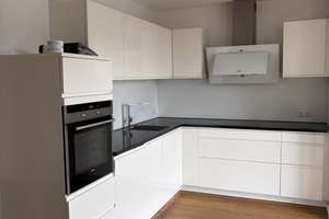 3 Zimmer Wohnung mit Balkon in Stuttgart-Obertürkheim – Mirabellenstraße 7, 70329 Obertürkheim (Ortsteil), Stuttgart – Vorschaubild 4