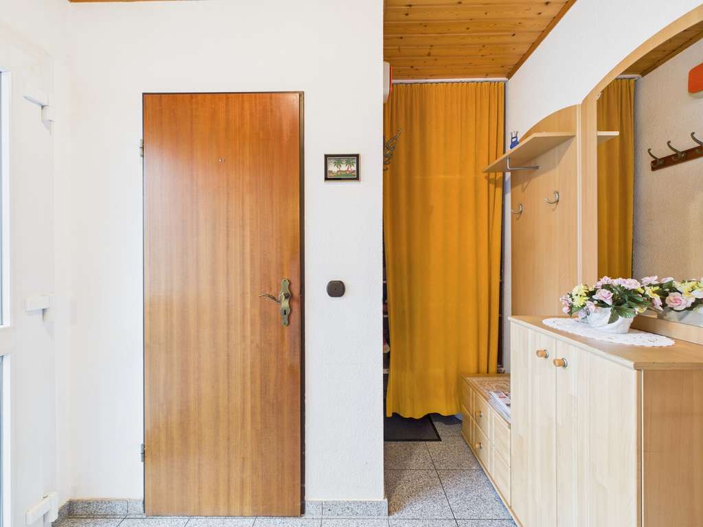 Immobilie in Euskirchen - Familienfreundliches Reihenhaus in begehrter Lage von Euskirchen - Bild 4