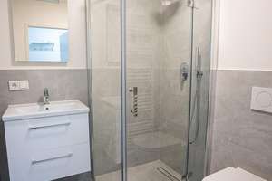 Stylish Oasis in the Heart of Frankfurt - Quiet, Green & Newly Renovated – Die vollständige Adresse der Immobilie erhältst du vom Anbieter., 60313 Innenstadt, Frankfurt am Main – Vorschaubild 1