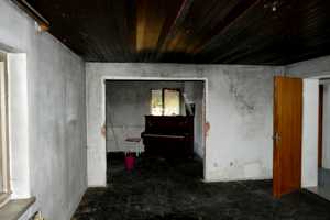 EFH mit Brandschaden - Handwerker aufgepasst !!!! – Mühldorf am Inn (Kreis) – Vorschaubild 13
