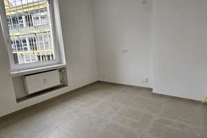 Erstbezug nach Kernsanierung | Stilvolle 2-Zimmer-Wohnung zwischen Rudolfplatz & Neumarkt – Die vollständige Adresse der Immobilie erhältst du vom Anbieter., 50667 Altstadt/Süd, Köln – Vorschaubild 20