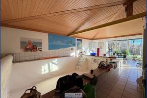 Freundliches Zuhause sucht Familienanschluss! – Die vollständige Adresse der Immobilie erhältst du vom Anbieter., 29331 Lachendorf – Vorschaubild 12