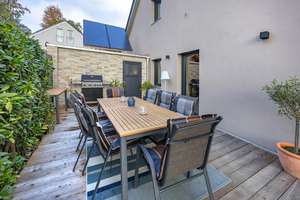 Property thumbnail 19