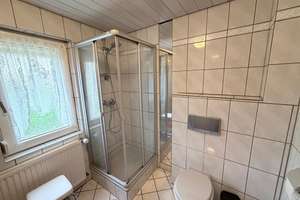 !PROVISIONSFREI! Haus in Staufenberg-Sichelnstein – Die vollständige Adresse der Immobilie erhältst du vom Anbieter., 34355 Staufenberg – Vorschaubild 19