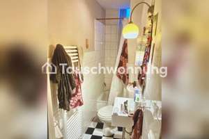 Tauschwohnung: 2-Zimmer-Wohnung in Berlin bis 1300€ gesucht – Die vollständige Adresse der Immobilie erhältst du vom Anbieter., 10829 Schöneberg, Berlin – Vorschaubild 4