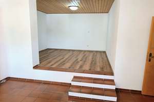 3-Zimmer-Etagenwohnung in Pocking mit Garten zu vermieten – Die vollständige Adresse der Immobilie erhältst du vom Anbieter., 94060 Pocking – Vorschaubild 21