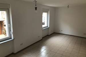 Vollumfänglich saniertes Einfamilienhaus zu vermieten – Die vollständige Adresse der Immobilie erhältst du vom Anbieter., 56073 Lay, Koblenz – Vorschaubild 9