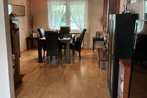 Freistehendes 1 Familienhaus, 5-6 Zimmer, 2 Bäder, 1 Garage, 2 Stellplätze – Die vollständige Adresse der Immobilie erhältst du vom Anbieter., 65428 Rüsselsheim am Main – Vorschaubild 4