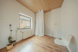 Denkmalgeschütztes Dreifensterhaus | 9 Einheiten | 5,43 % IST-Rendite | IST-Faktor 18,4 – Die vollständige Adresse der Immobilie erhältst du vom Anbieter., 51063 Mülheim (Ortsteil), Köln – Vorschaubild 10