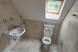 Mehrfamilienhaus mit Potenzial – auch als Einfamilienhaus nutzbar – Goethestraße 7, 42655 Solingen-Mitte, Solingen – Vorschaubild 4