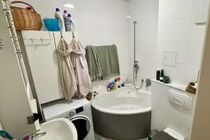 3,5-Zimmer-Wohnung in Schleußig – Brockhausstr 31, 4229 Schleußig, Leipzig – Vorschaubild 11