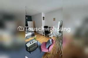 Tauschwohnung: peaceful home in busy area – Die vollständige Adresse der Immobilie erhältst du vom Anbieter., 12045 Neukölln (Ortsteil), Berlin – Vorschaubild 17