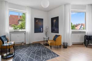 Immobilienpaket mit zwei vermieteten Wohneinheiten in Ingolstadt Süd – Die vollständige Adresse der Immobilie erhältst du vom Anbieter., 85051 Münchener Straße, Ingolstadt – Vorschaubild 5
