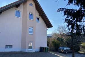 Energieeffizientes 3-Fam.-Haus in sonniger Lage – Bamberg (Kreis) – Vorschaubild 3