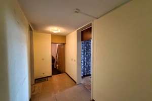 3-Zimmer-Wohnung in Frankfurt Nieder-Eschbach – 60437 Nieder-Eschbach, Frankfurt am Main – Vorschaubild 13
