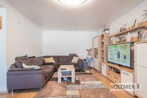 MIETFLUSS - Wohn- & Geschäftshaus mit zusätzlichem Bauplatz in Kirkel-Altstadt! – Die vollständige Adresse der Immobilie erhältst du vom Anbieter., 66459 Kirkel – Vorschaubild 12