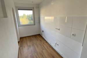 Louise-Märcker-Straße 22, 58135 Hagen – Louise-Märcker-Straße 22, 58135 Haspe-West, Hagen – Vorschaubild 11